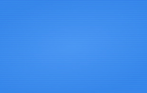 Разработка для гостиниц